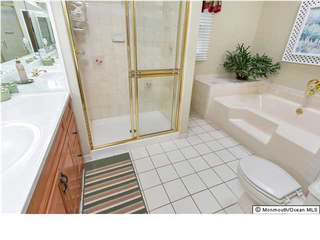 22 Rimwood Lane Howell, NJ 07731 - Photo 11 of 24 Additional Photo