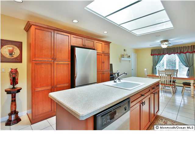 22 Rimwood Lane Howell, NJ 07731 - Photo 12 of 24 Additional Photo
