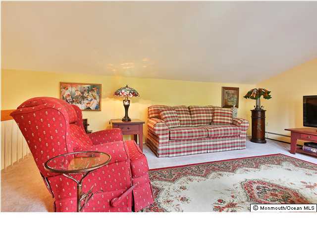 22 Rimwood Lane Howell, NJ 07731 - Photo 13 of 24 Additional Photo