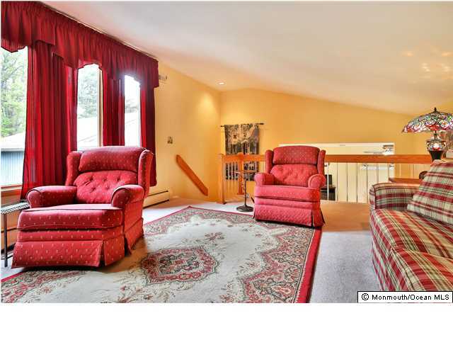 22 Rimwood Lane Howell, NJ 07731 - Photo 14 of 24 Additional Photo