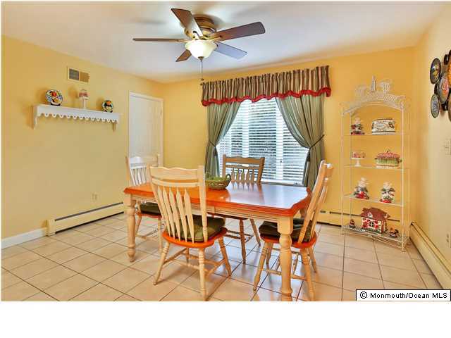 22 Rimwood Lane Howell, NJ 07731 - Photo 15 of 24 Additional Photo