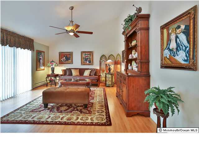22 Rimwood Lane Howell, NJ 07731 - Photo 16 of 24 Additional Photo