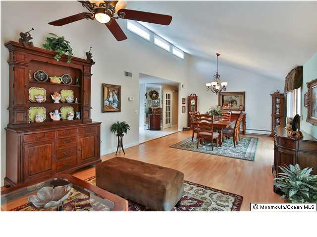 22 Rimwood Lane Howell, NJ 07731 - Photo 17 of 24 Additional Photo