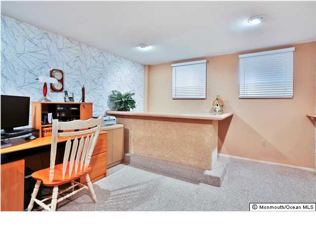 22 Rimwood Lane Howell, NJ 07731 - Photo 18 of 24 Additional Photo
