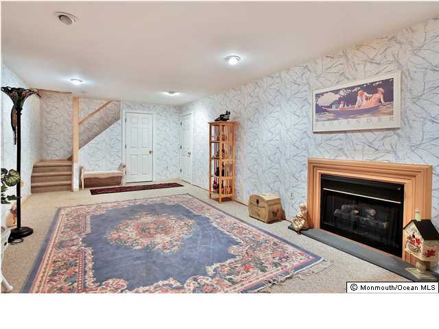 22 Rimwood Lane Howell, NJ 07731 - Photo 19 of 24 Additional Photo