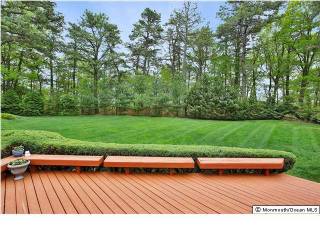 22 Rimwood Lane Howell, NJ 07731 - Photo 20 of 24 Additional Photo