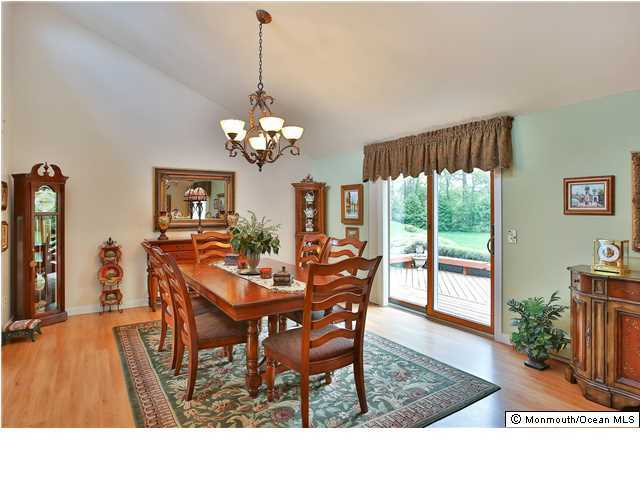 22 Rimwood Lane Howell, NJ 07731 - Photo 4 of 24 Additional Photo