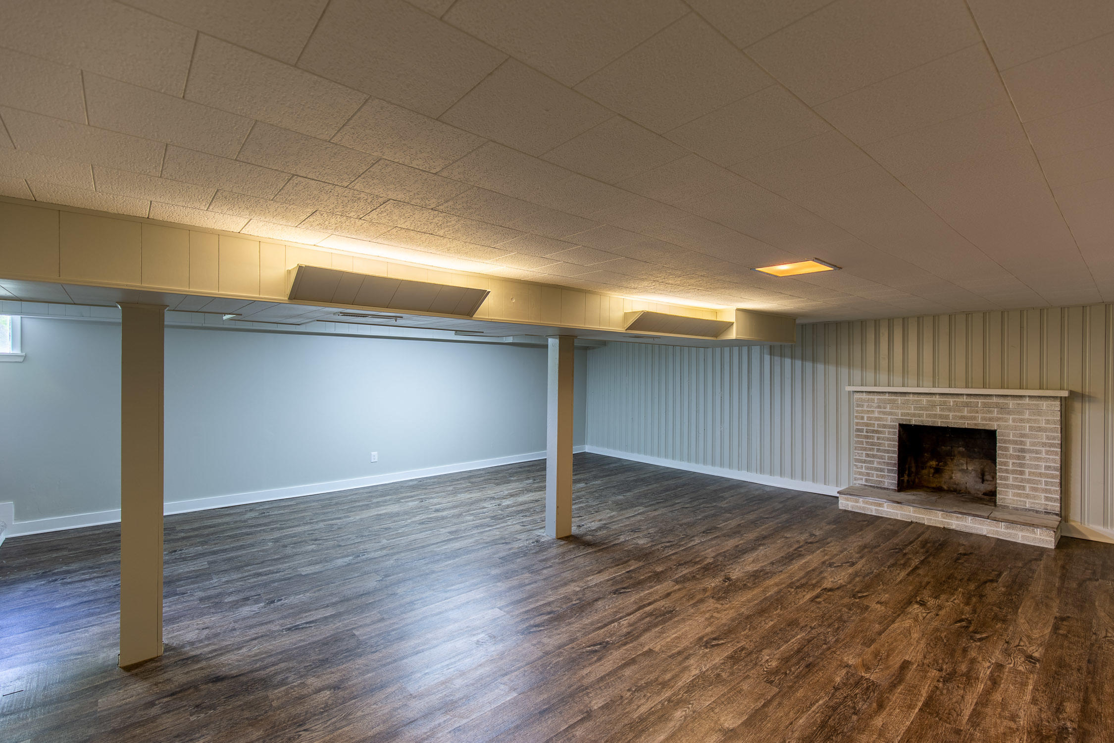 419 Cheyenne Road Bristol, VA 24201 - Photo 18 of 21 29