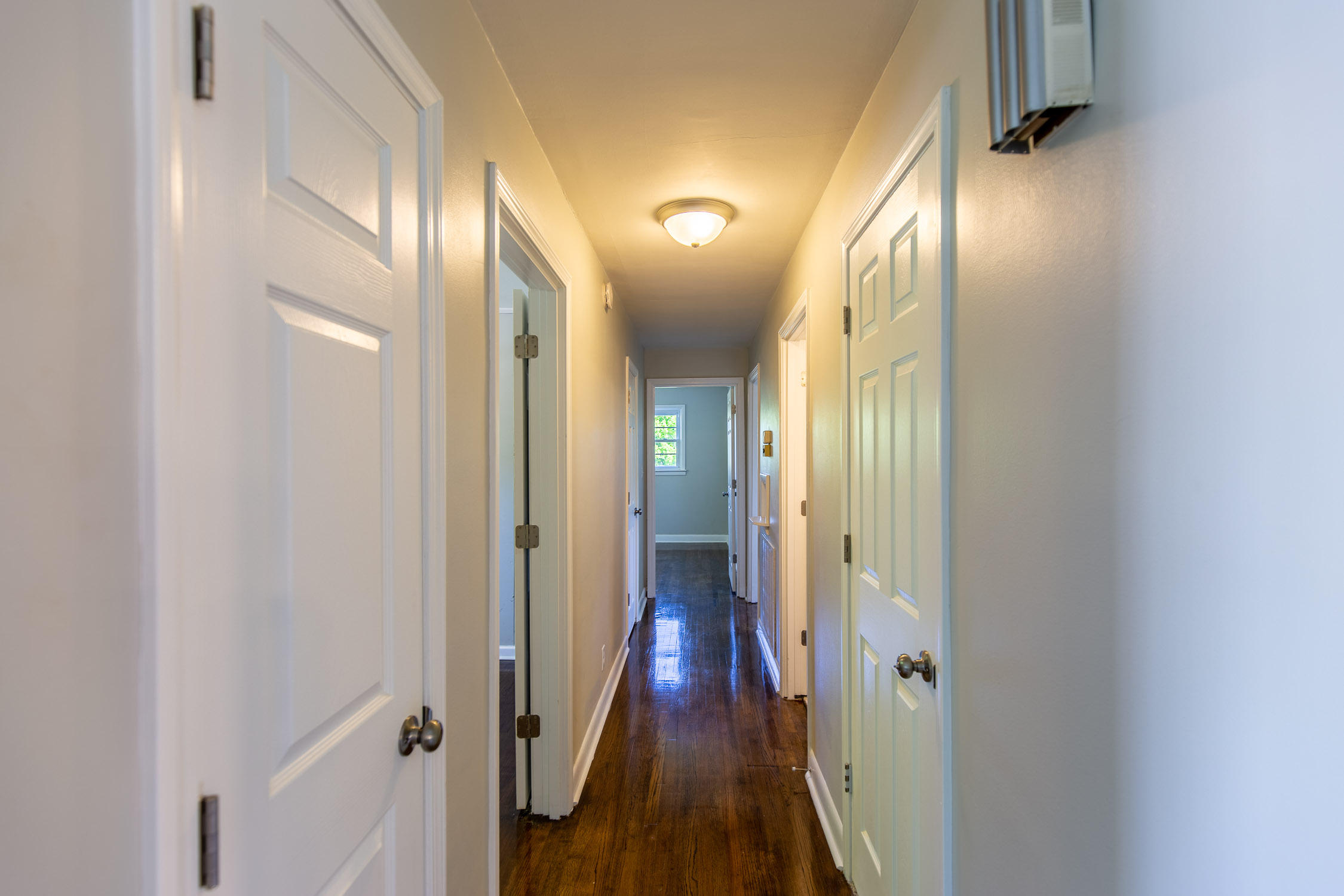 419 Cheyenne Road Bristol, VA 24201 - Photo 9 of 21 15
