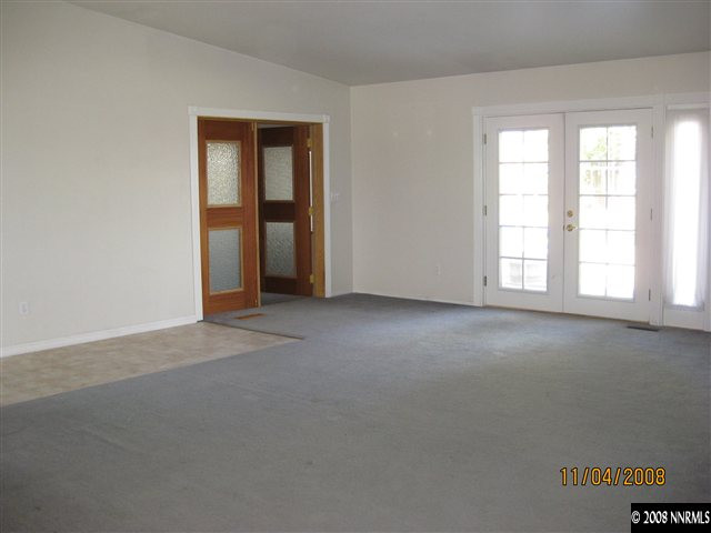 10500 Aldebaran Drive Reno, NV 89508 - Photo 2 of 9 Photo 2
