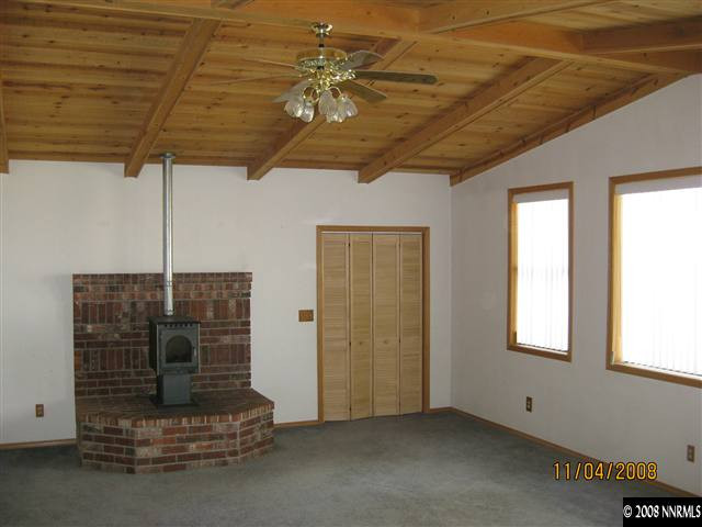 10500 Aldebaran Drive Reno, NV 89508 - Photo 3 of 9 Photo 3