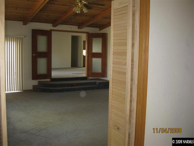 10500 Aldebaran Drive Reno, NV 89508 - Photo 4 of 9 Photo 4