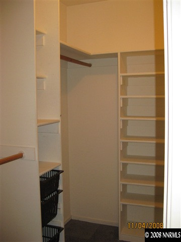 10500 Aldebaran Drive Reno, NV 89508 - Photo 5 of 9 Photo 5