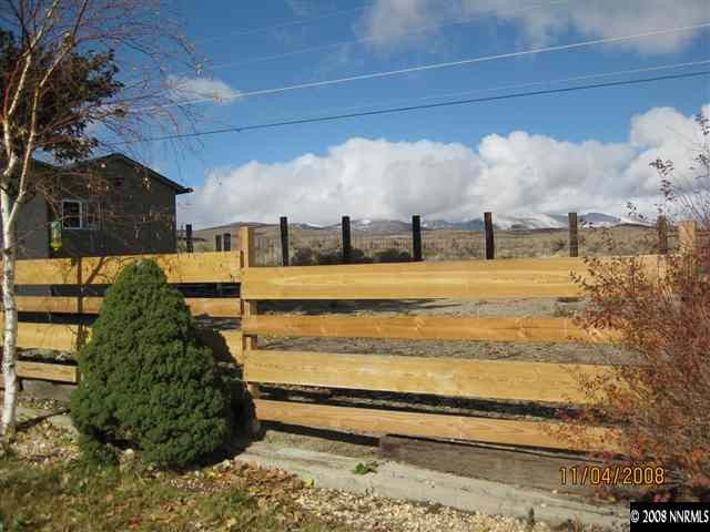 10500 Aldebaran Drive Reno, NV 89508 - Photo 6 of 9 Photo 6