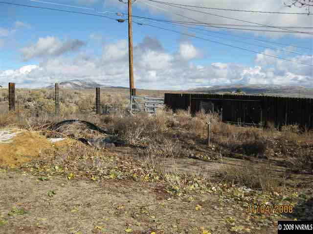 10500 Aldebaran Drive Reno, NV 89508 - Photo 7 of 9 Photo 7