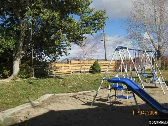 10500 Aldebaran Drive Reno, NV 89508 - Photo 8 of 9 Photo 8
