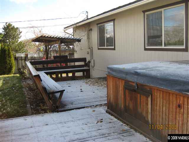 10500 Aldebaran Drive Reno, NV 89508 - Photo 9 of 9 Photo 9