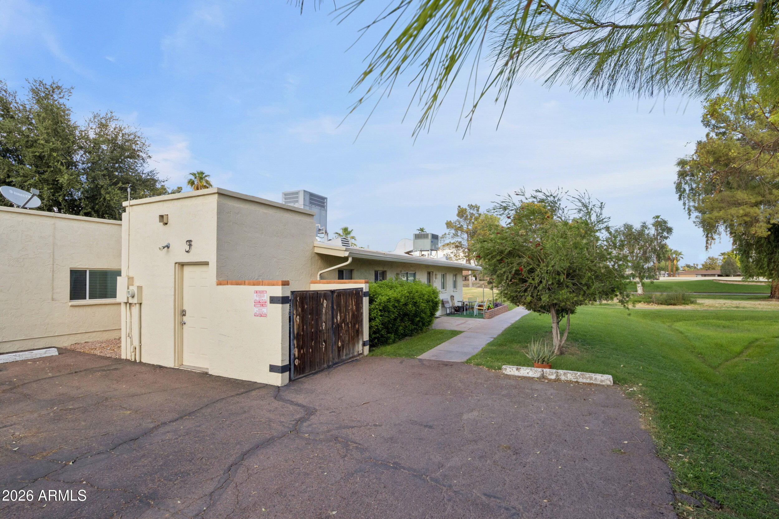 649 South Power Road, Unit 373 Mesa, AZ 85206 - Photo 23 of 26 5_img_8655