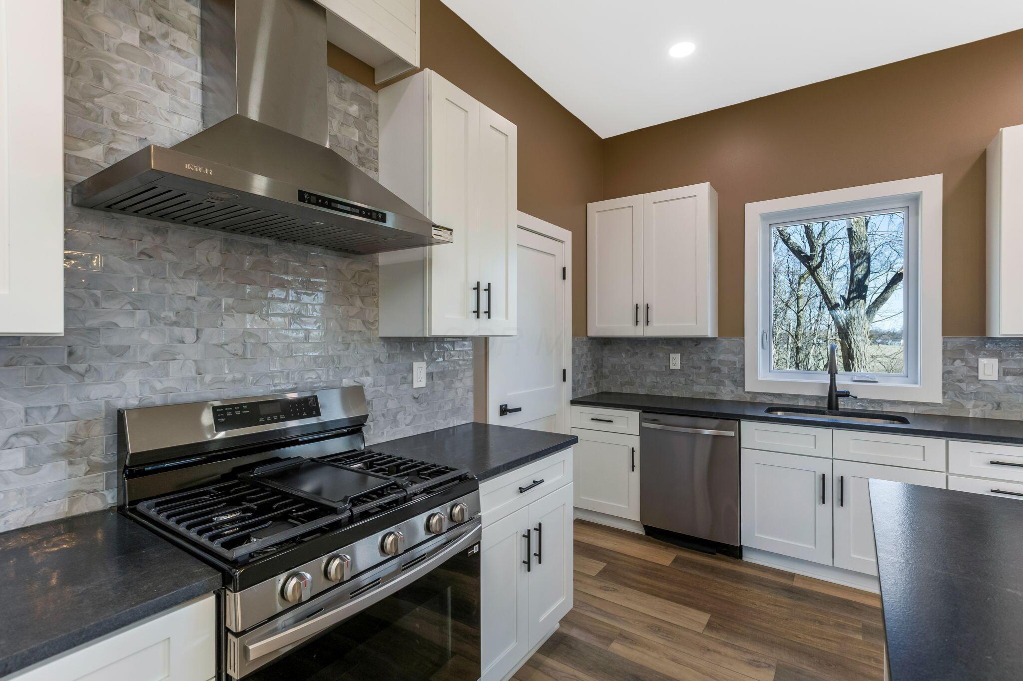 7836 Basil Road Northwest Baltimore, OH 43105 - Photo 19 of 59 21-web-or-mls-0V3A1708