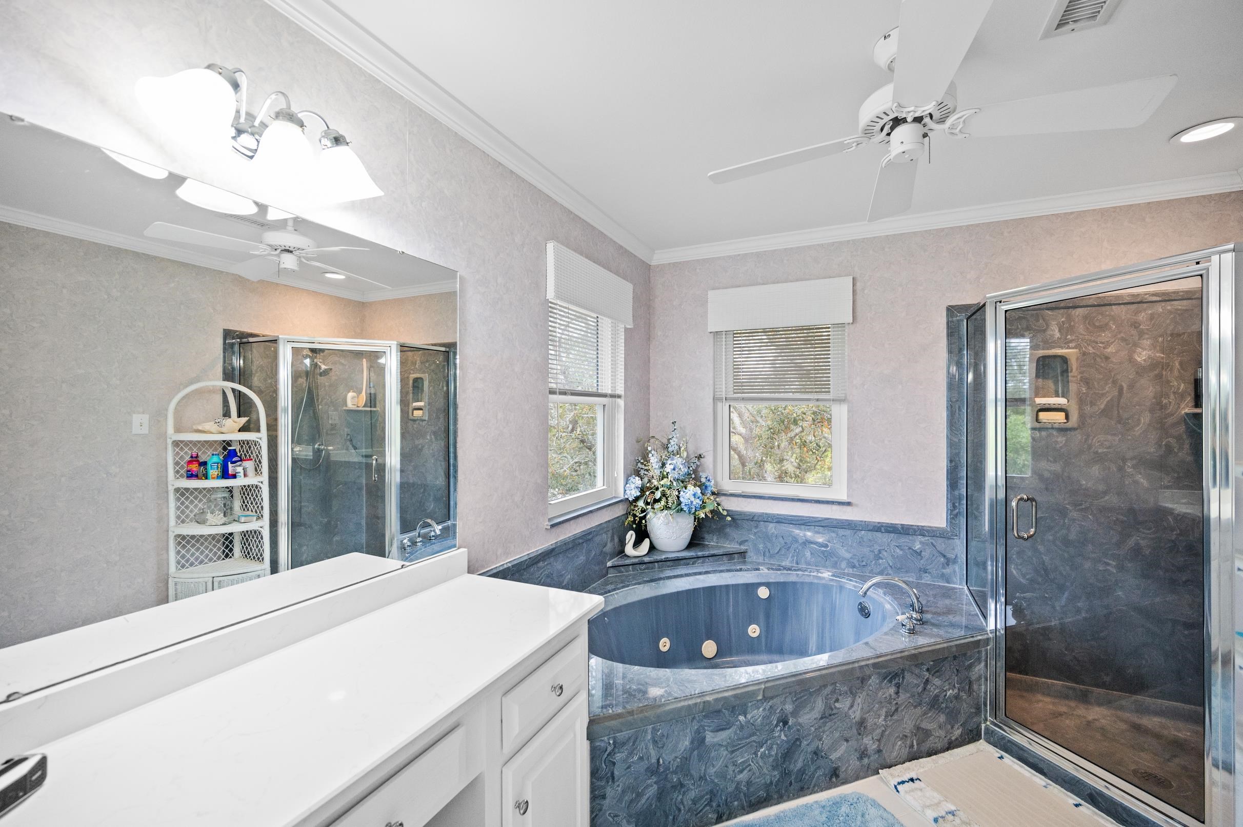 30874 River Road Orange Beach, AL 36561 - Photo 33 of 50