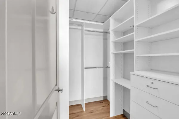 $545,000 | 1 East Lexington Avenue, Unit 809, Phoenix, AZ 85012