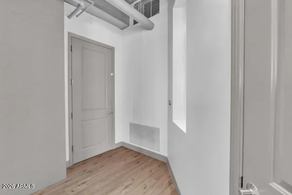 $545,000 | 1 East Lexington Avenue, Unit 809, Phoenix, AZ 85012