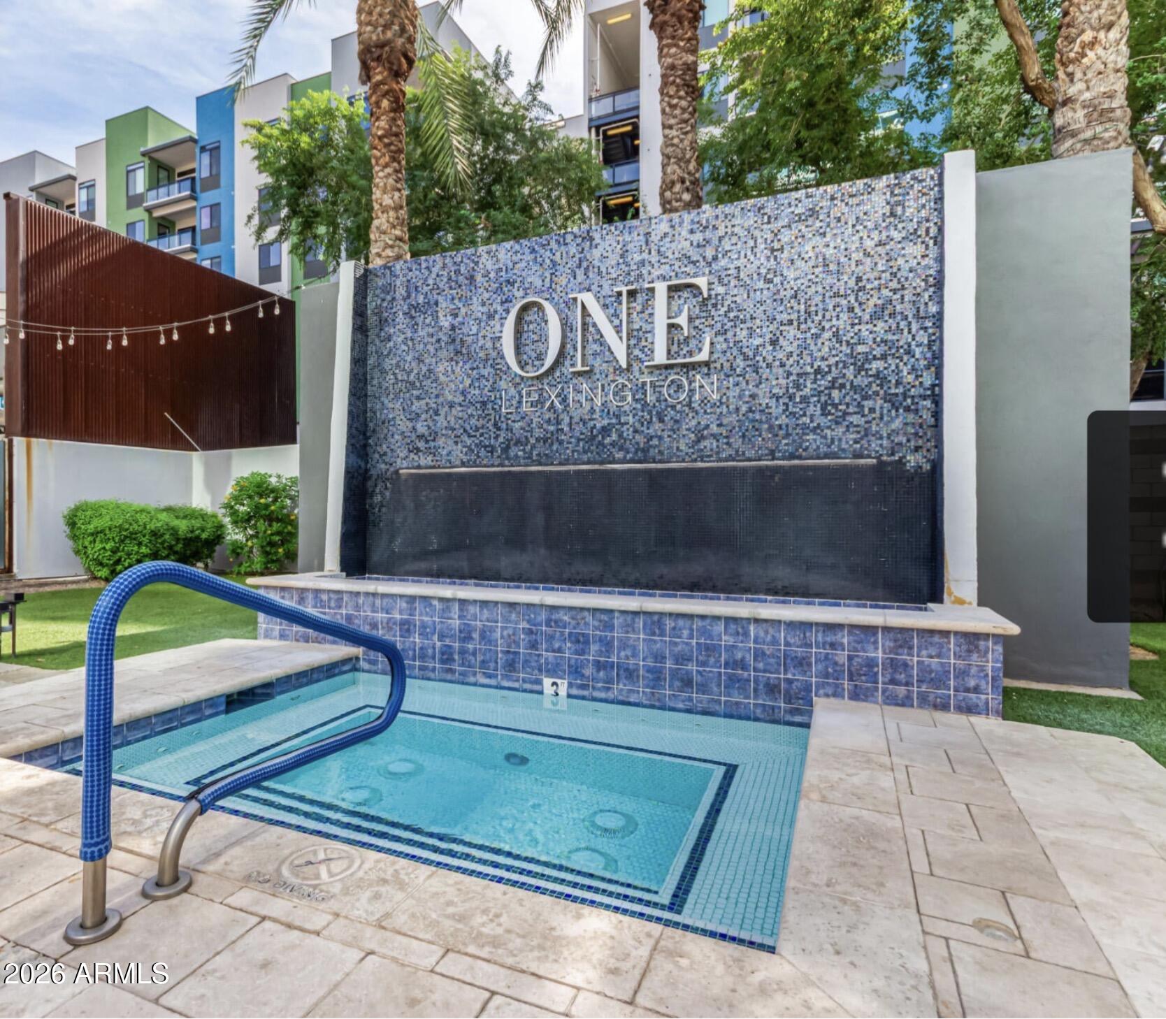 1 East Lexington Avenue, Unit 809 Phoenix, AZ 85012 - Photo 36 of 44 IMG_3939