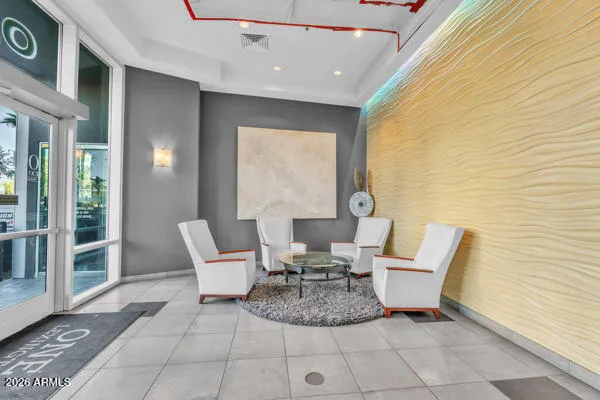 $545,000 | 1 East Lexington Avenue, Unit 809, Phoenix, AZ 85012