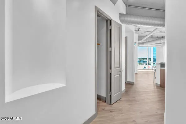 $545,000 | 1 East Lexington Avenue, Unit 809, Phoenix, AZ 85012