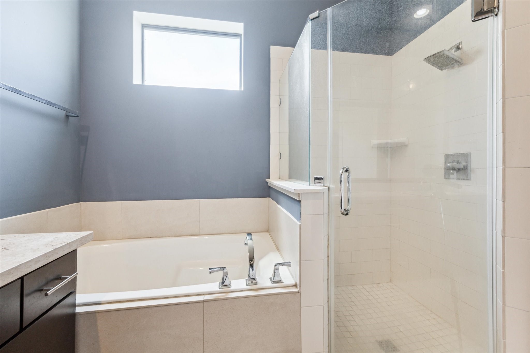 1703 Weber Street Houston, TX 77007 - Photo 24 of 32
