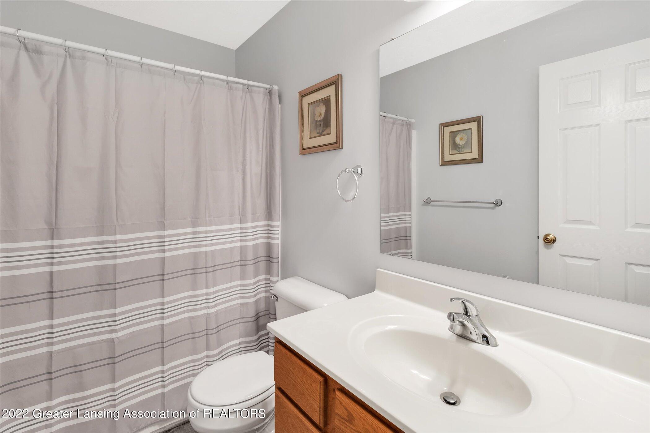 993 North Kane Road Webberville, MI 48892 - Photo 19 of 54 18-993-N-kane-Rd-WindowStill-Real-Estate