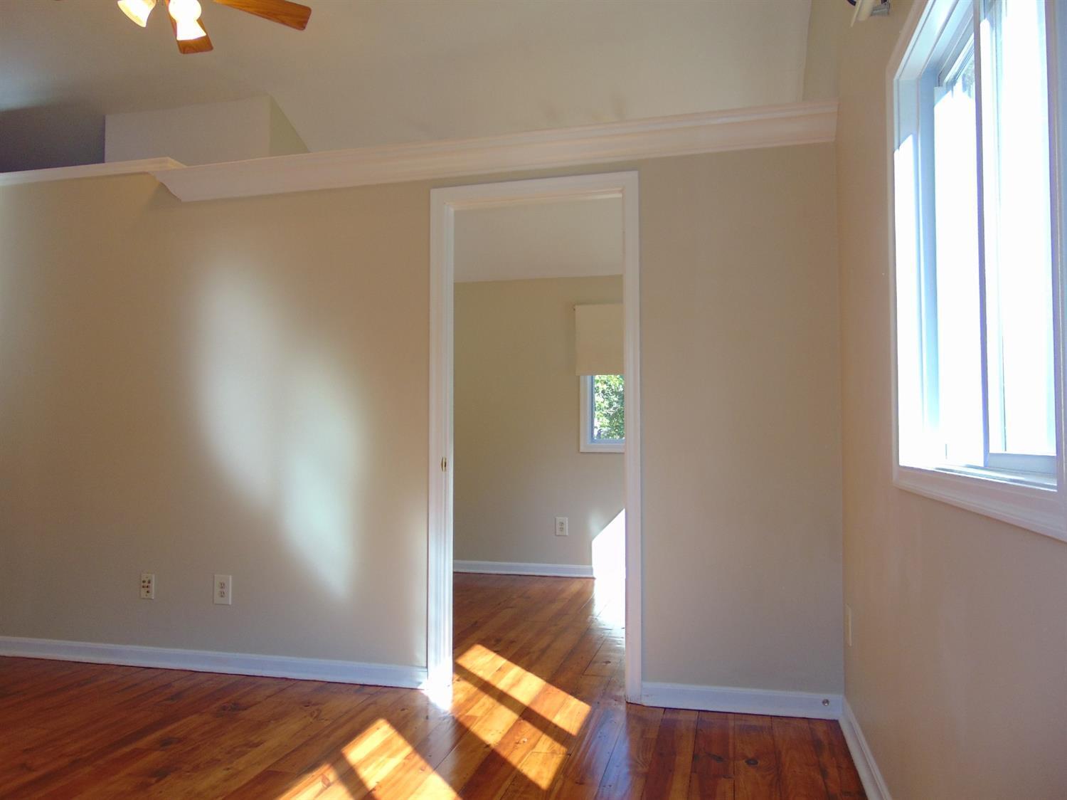 6950 Ragland Road Newtown, OH 45244 - Photo 29 of 35