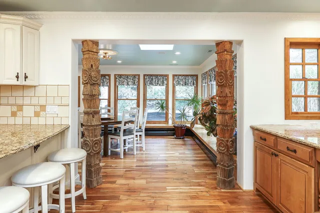 $1,539,000 | 39 Mockingbird Lane, Oak Brook, IL 60523