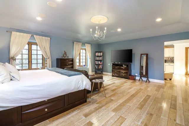 $1,539,000 | 39 Mockingbird Lane, Oak Brook, IL 60523