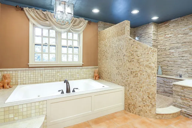 $1,539,000 | 39 Mockingbird Lane, Oak Brook, IL 60523