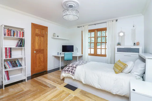 $1,539,000 | 39 Mockingbird Lane, Oak Brook, IL 60523