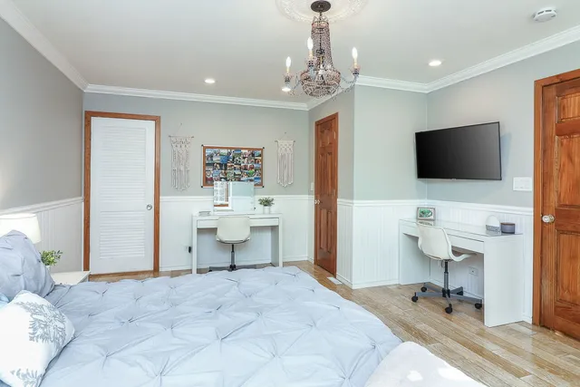 $1,539,000 | 39 Mockingbird Lane, Oak Brook, IL 60523