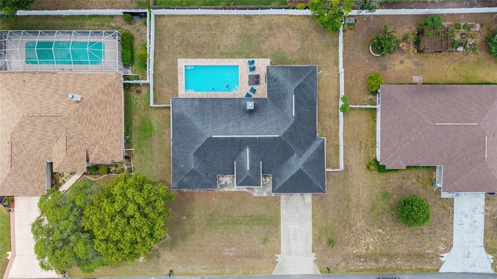 5392 Southwest 82nd Street Ocala, FL 34476 - Photo 71 of 79