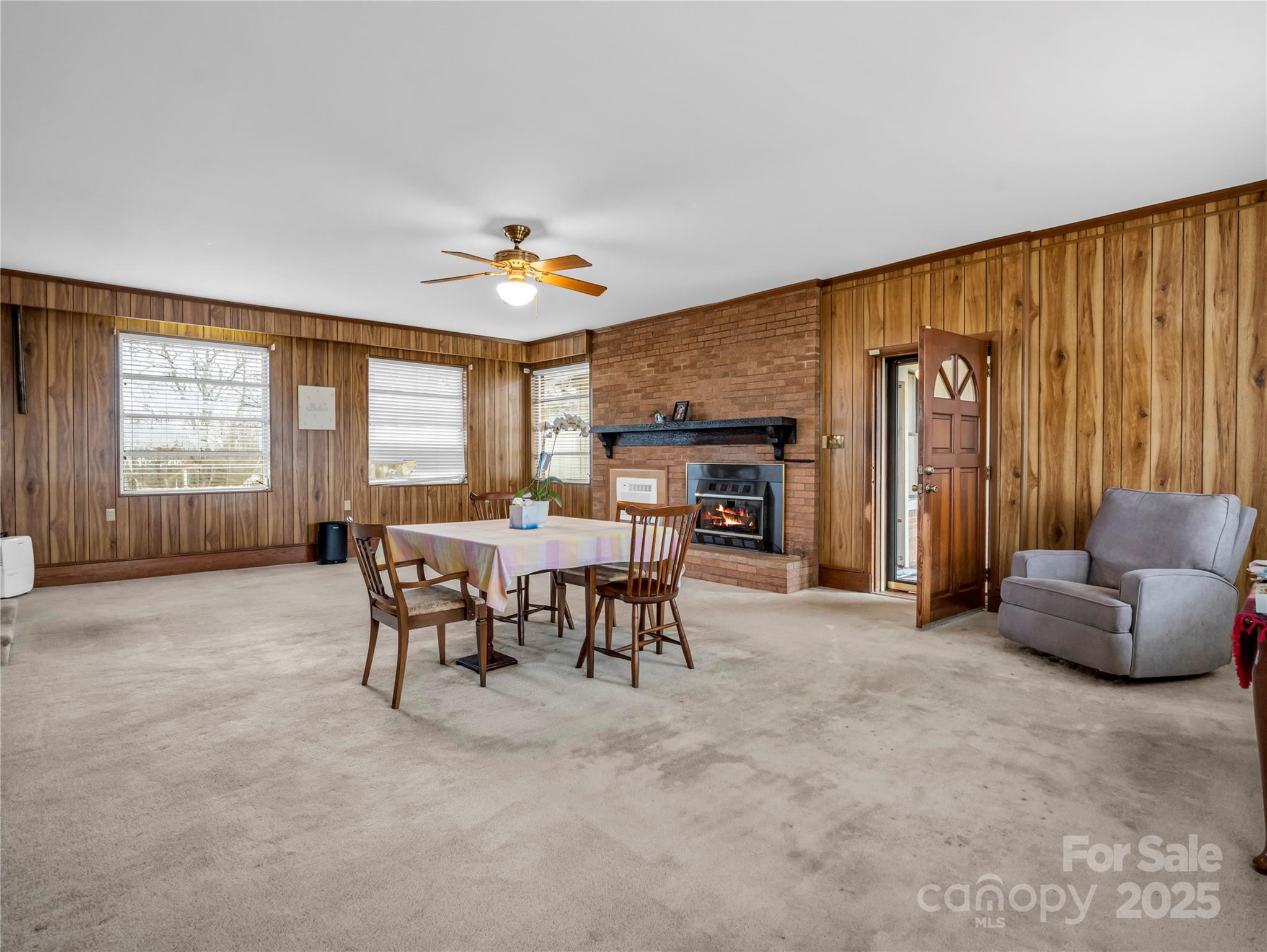 549 Piney Ridge Road Forest City, NC 28043 - Photo 13 of 44