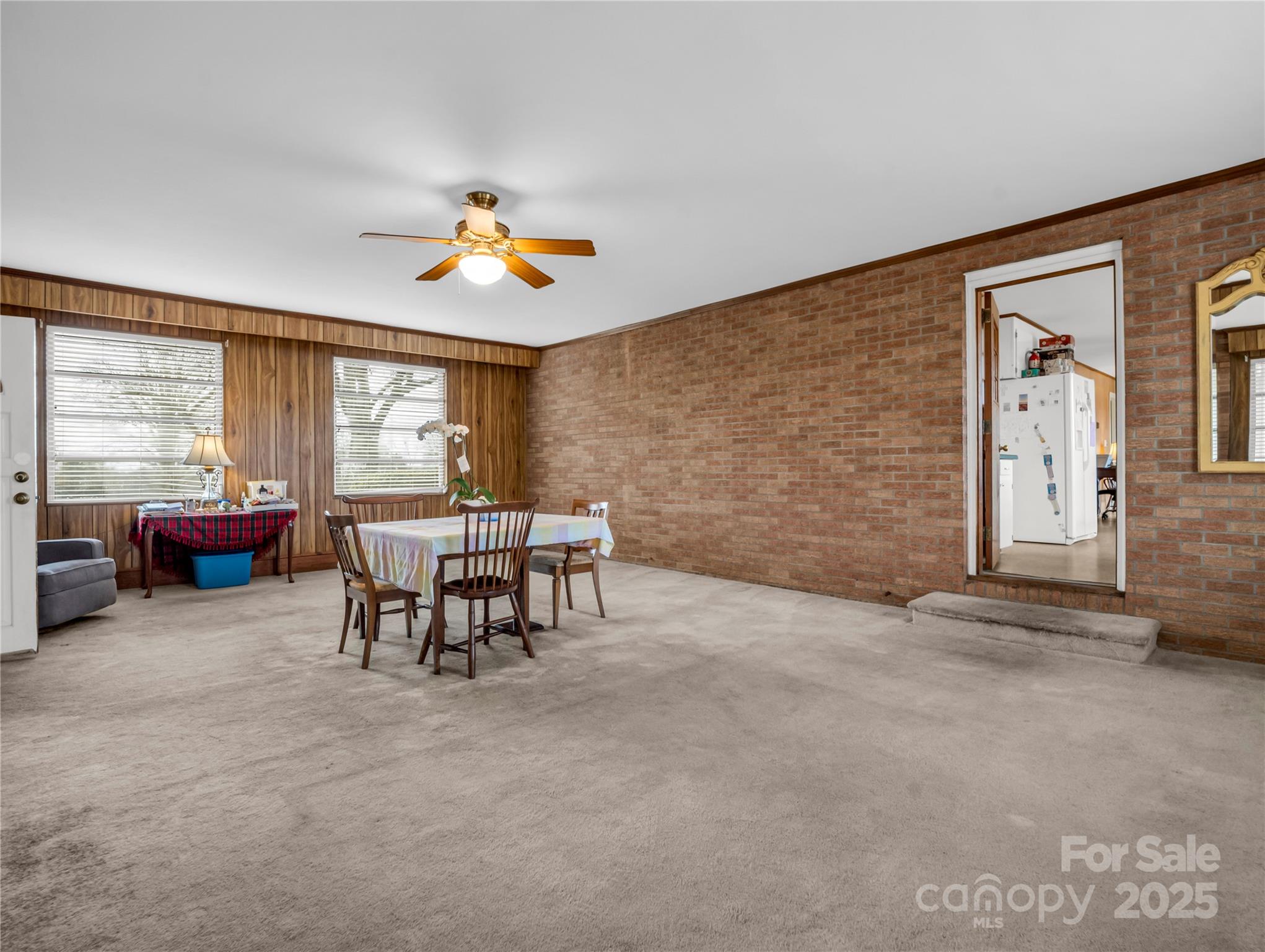 549 Piney Ridge Road Forest City, NC 28043 - Photo 14 of 44