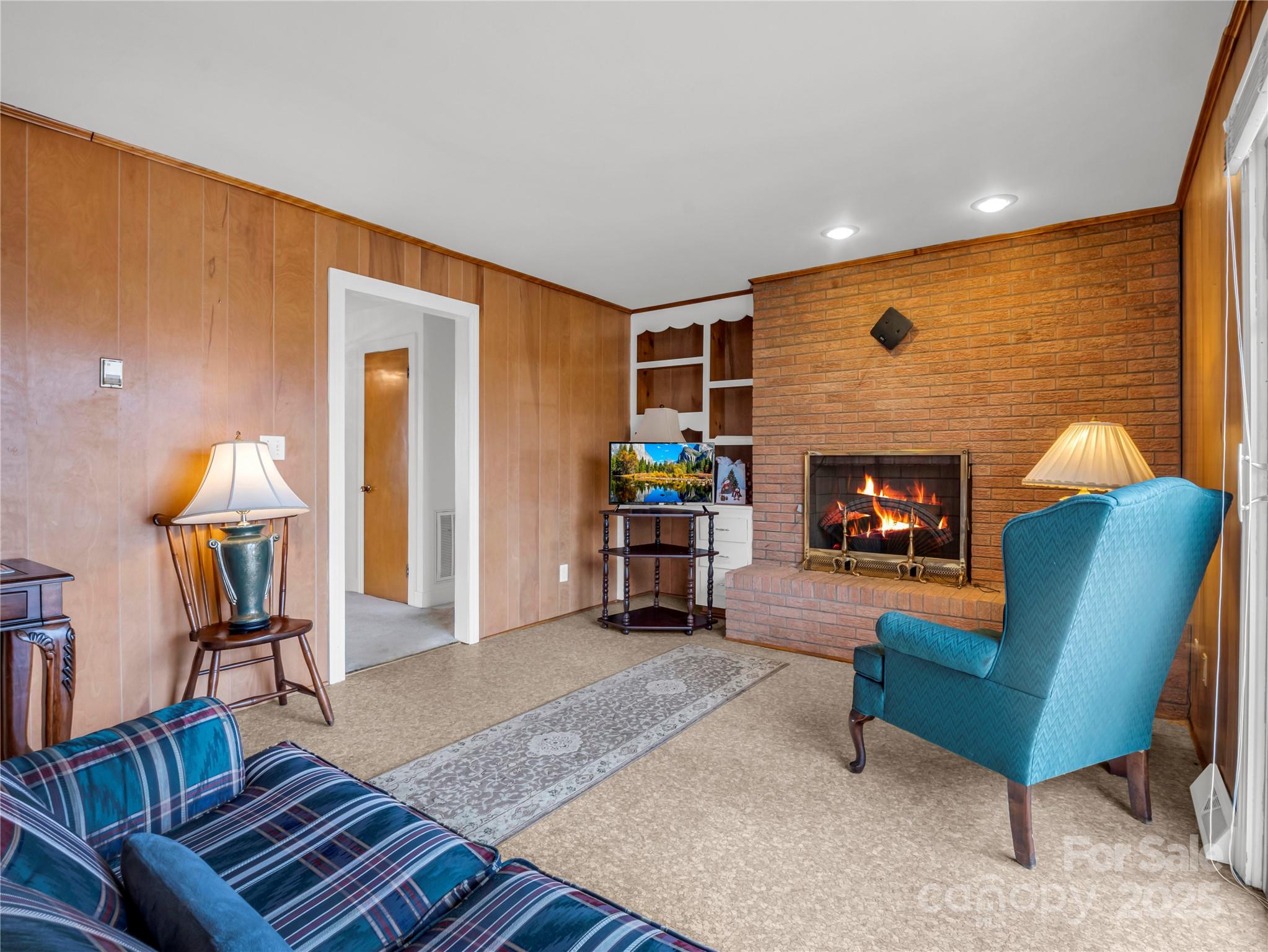 549 Piney Ridge Road Forest City, NC 28043 - Photo 17 of 44