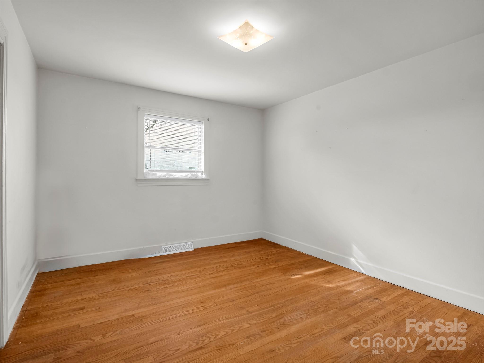 549 Piney Ridge Road Forest City, NC 28043 - Photo 18 of 44