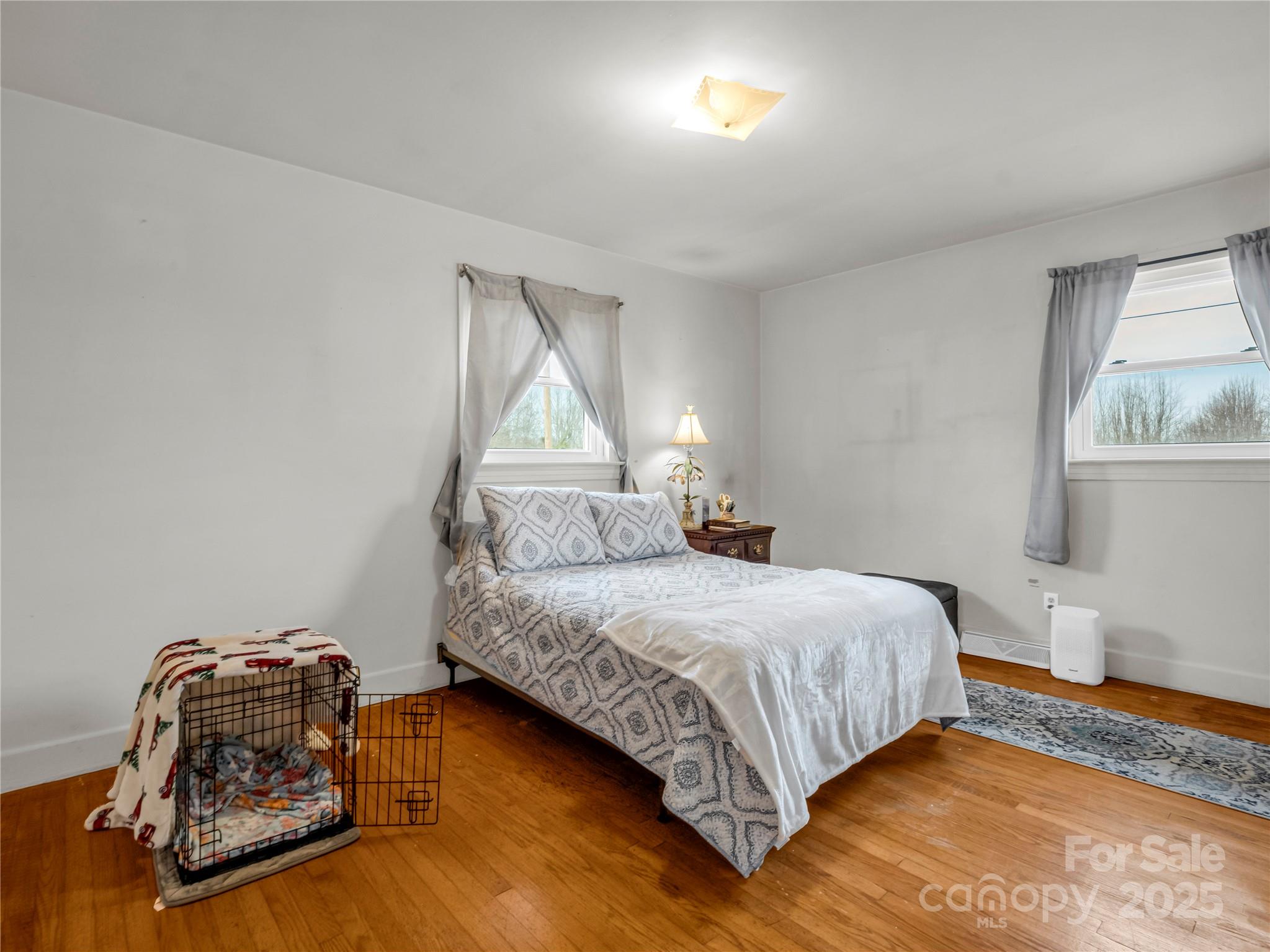 549 Piney Ridge Road Forest City, NC 28043 - Photo 23 of 44