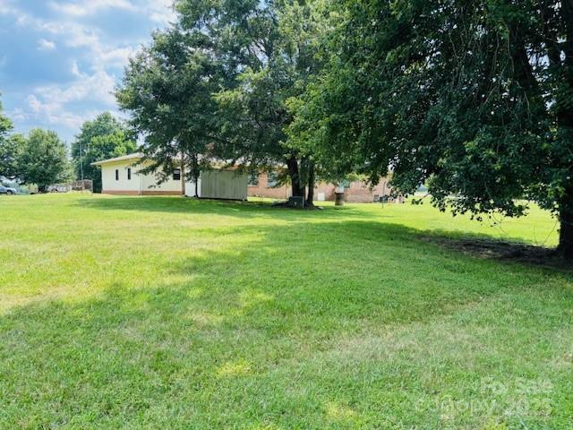 549 Piney Ridge Road Forest City, NC 28043 - Photo 38 of 44