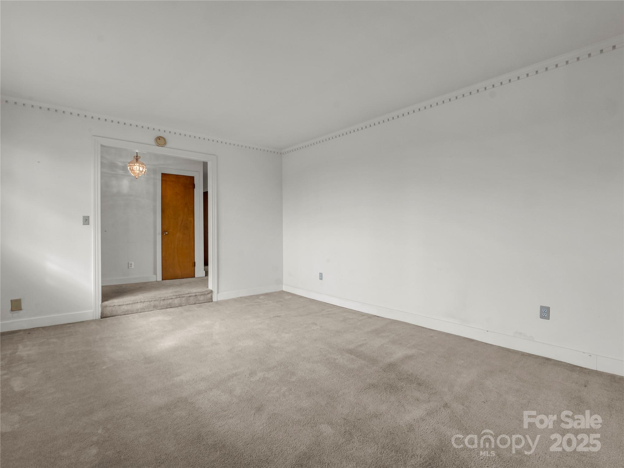 549 Piney Ridge Road Forest City, NC 28043 - Photo 4 of 44