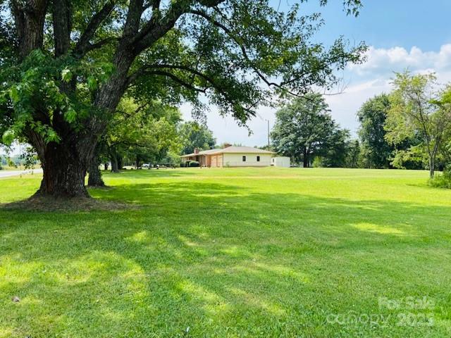 549 Piney Ridge Road Forest City, NC 28043 - Photo 41 of 44