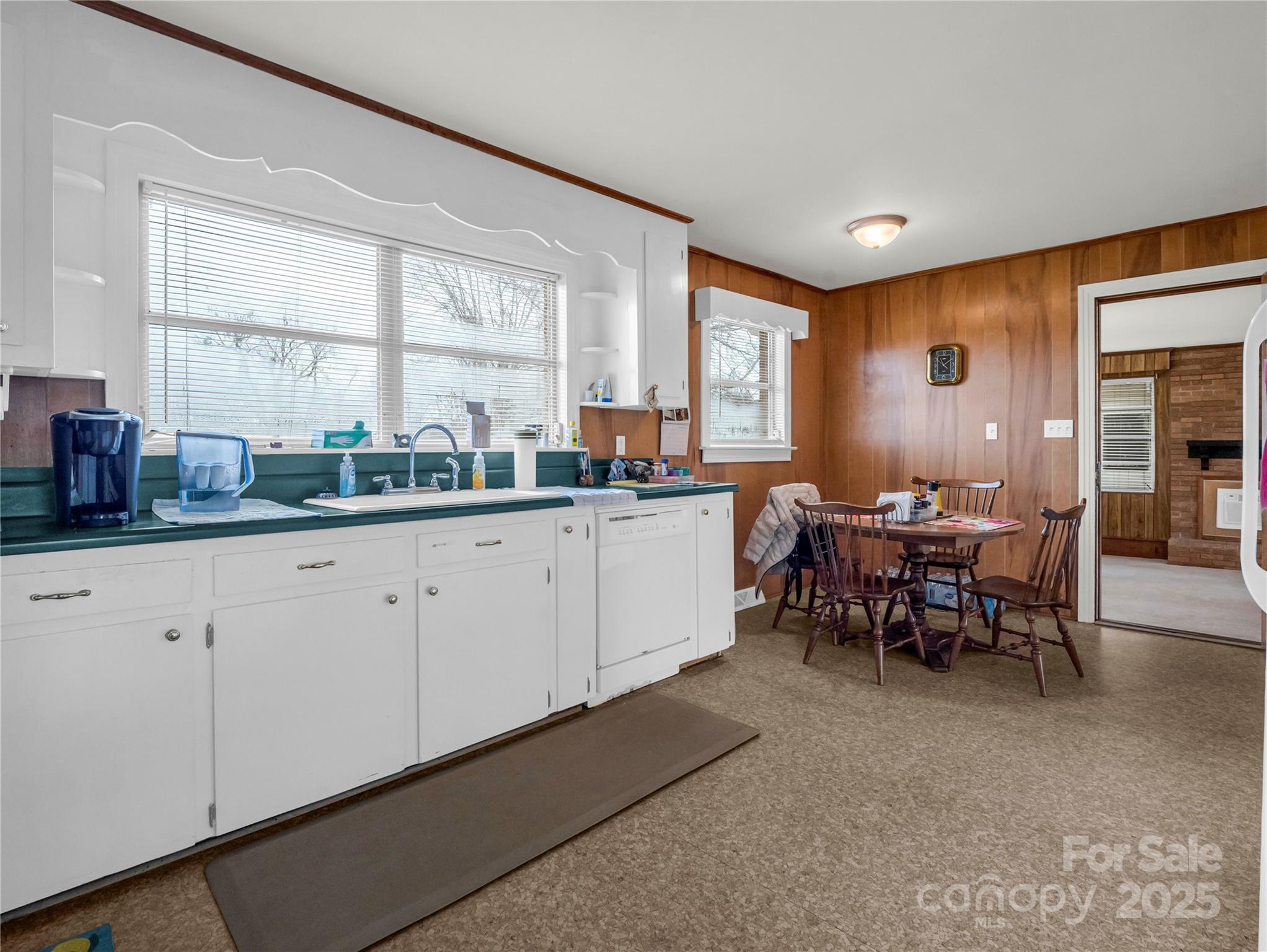 549 Piney Ridge Road Forest City, NC 28043 - Photo 6 of 44
