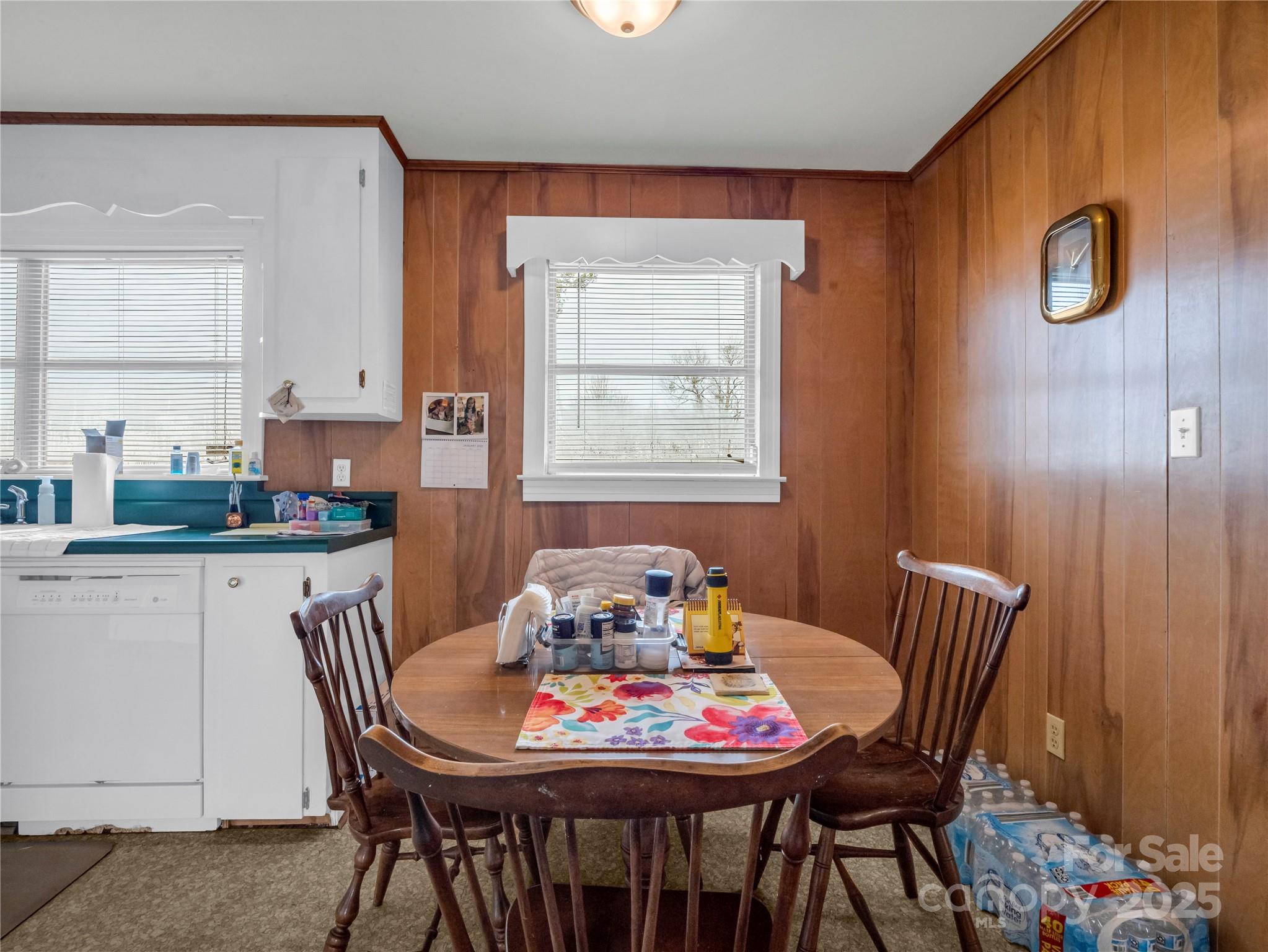 549 Piney Ridge Road Forest City, NC 28043 - Photo 8 of 44