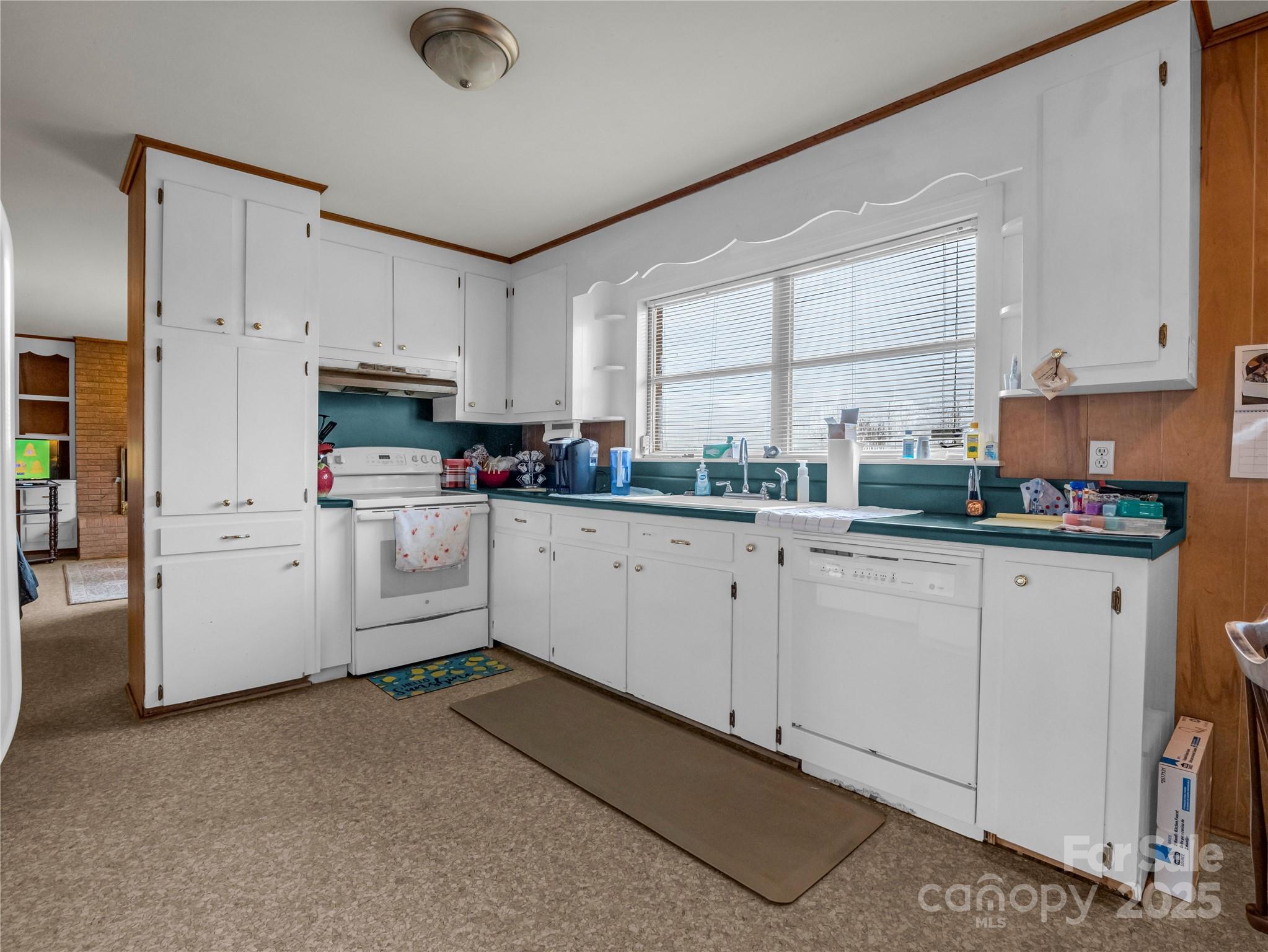 549 Piney Ridge Road Forest City, NC 28043 - Photo 9 of 44