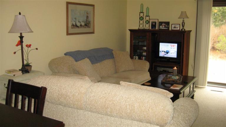 18 Shellback Way, Unit 18C Mashpee, MA 02649 - Photo 5 of 19 Additional Photo